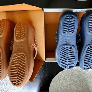Crocs Women